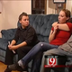 Image for article titled Gay Teens Face Harsher Reprimands, Punishment